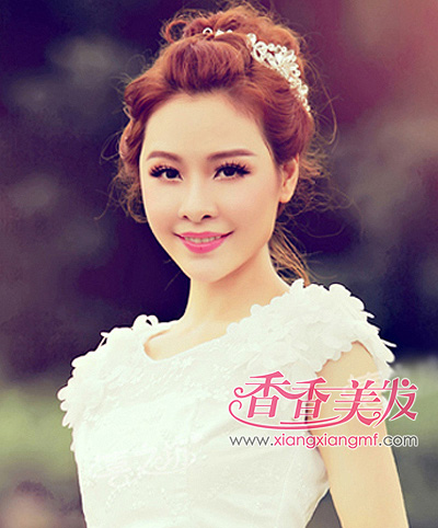 �������ʲô���﷢�� ����ʱ�з���