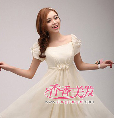 �������ʲô���﷢�� ����ʱ�з���