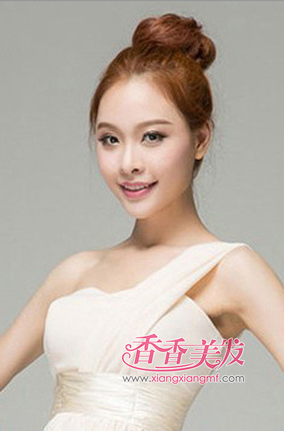 �������ʲô���﷢�� ����ʱ�з���