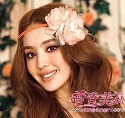 �������ʲô���﷢�� ����ʱ�з���