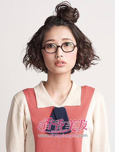 ʱ���ж̷��̰���ͷ �ж̷�����̷�������ͷ