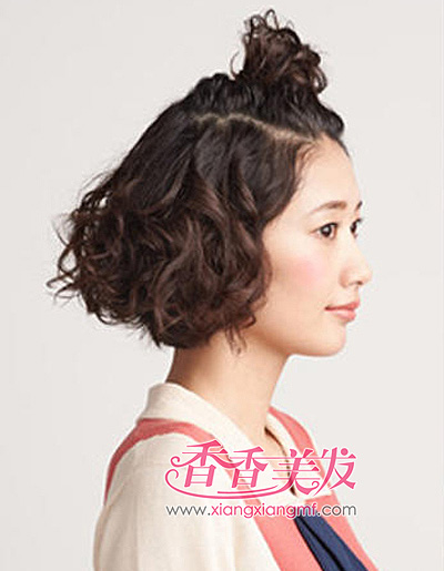 ʱ���ж̷��̰���ͷ �ж̷�����̷�������ͷ