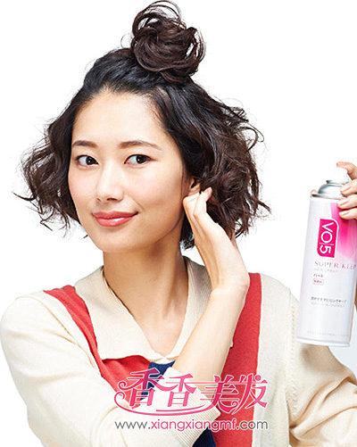 ʱ���ж̷��̰���ͷ �ж̷�����̷�������ͷ