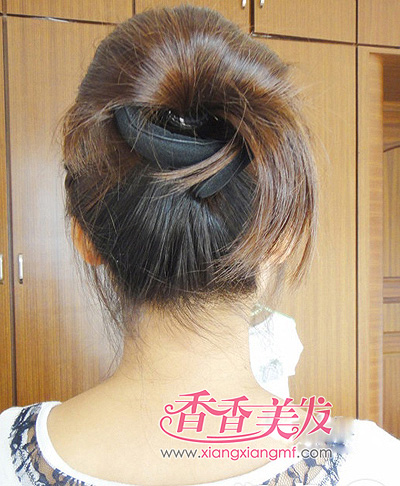 ��������ͷ���� ��ʽ����ͷ����ͼ��