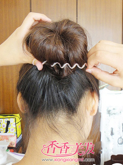 ��������ͷ���� ��ʽ����ͷ����ͼ��