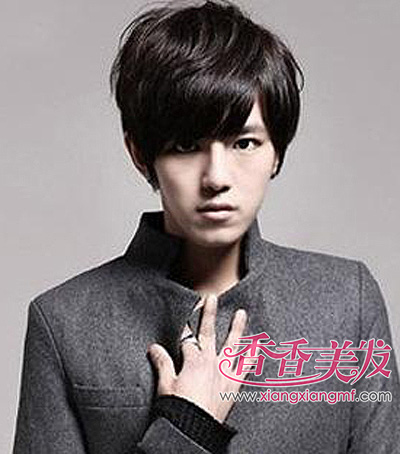 ������������ �ʺϳ������Ķ̷�����