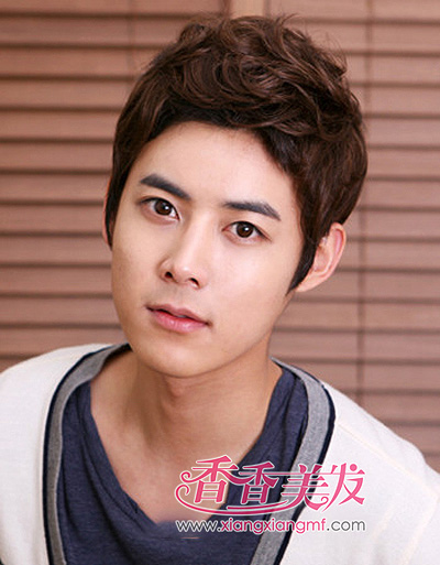 ������������ �ʺϳ������Ķ̷�����