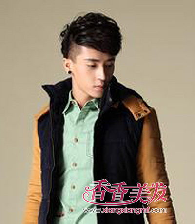 ������������ �ʺϳ������Ķ̷�����