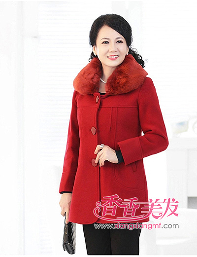 ʱ���������������� �������������̷���