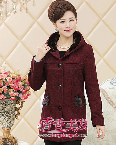 ʱ���������������� �������������̷���