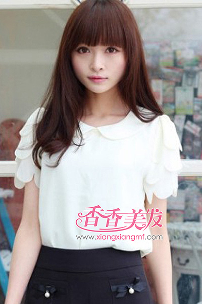 �������г�ֱ��������ķ���