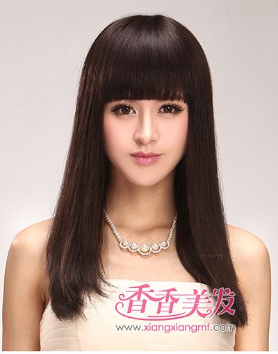 �������г�ֱ��������ķ���