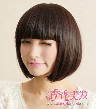 �������г�ֱ��������ķ���