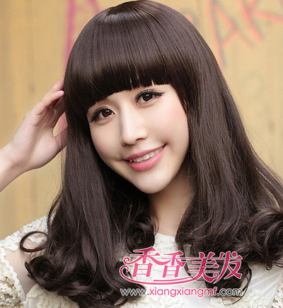 ������ʲô���� ����Ů����������