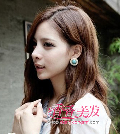 ������ʲô���� ����Ů����������