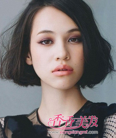 ������ʲô���� ����Ů����������