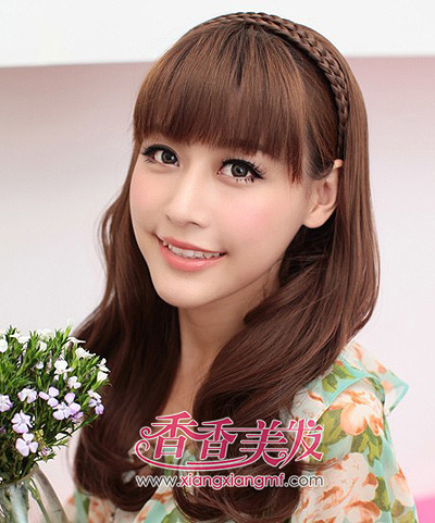 ������ʲô���� ����Ů����������