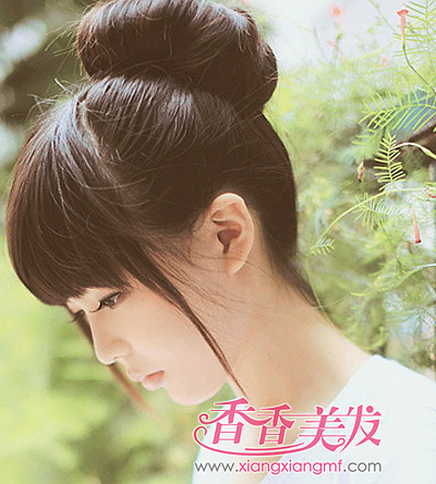 ���������ͷ�ÿ��� ���³�ͷ������ͷ����ͼ��