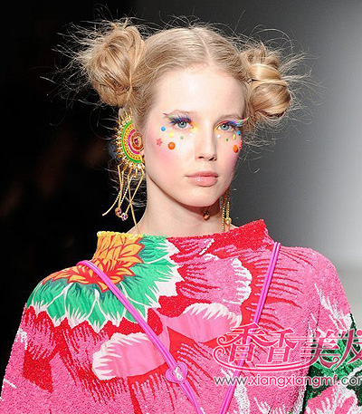 ���������ͷ�ÿ��� ���³�ͷ������ͷ����ͼ��