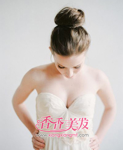 ���������ͷ�ÿ��� ���³�ͷ������ͷ����ͼ��