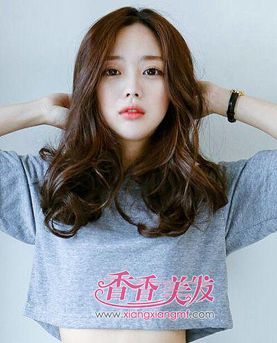 �����ʺ�ʲô����Ů �������ʹ�ȫŮ