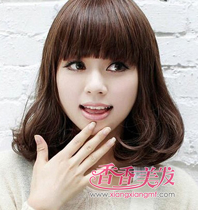 �����ʺ�ʲô����Ů �������ʹ�ȫŮ