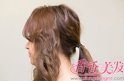 ����ͷ��ô�� ������ͷ�ķ���ͼ��