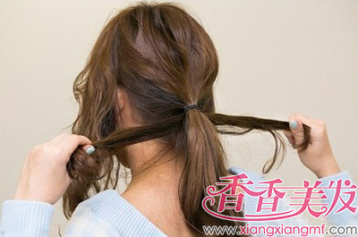 ����ͷ��ô�� ������ͷ�ķ���ͼ��