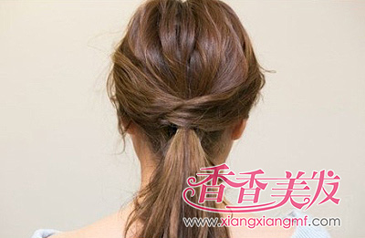 ����ͷ��ô�� ������ͷ�ķ���ͼ��