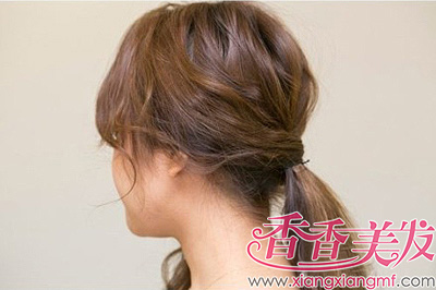 ����ͷ��ô�� ������ͷ�ķ���ͼ��