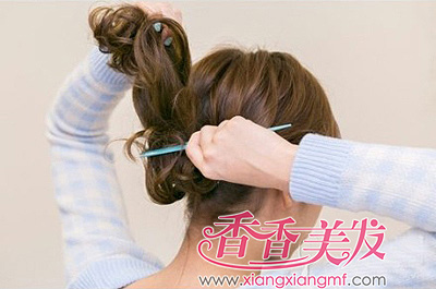 ����ͷ��ô�� ������ͷ�ķ���ͼ��