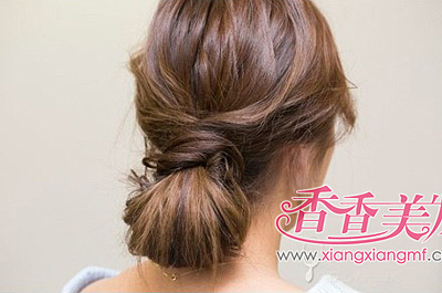 ����ͷ��ô�� ������ͷ�ķ���ͼ��