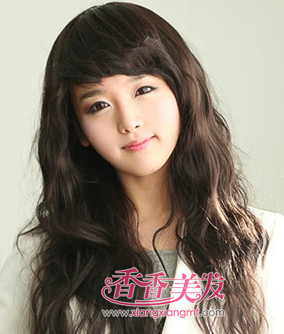 �����̵���ͷ����ͼƬ ����ͷ������ô����