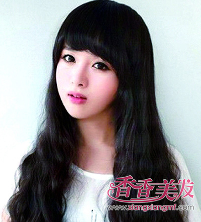 �����̵���ͷ����ͼƬ ����ͷ������ô����