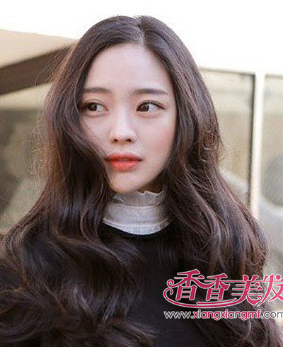 �����̵���ͷ����ͼƬ ����ͷ������ô����