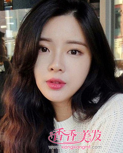 �����̵���ͷ����ͼƬ ����ͷ������ô����