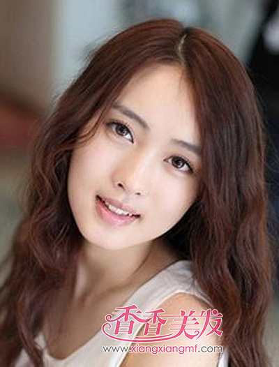 �зֵ���ͷ�г������� �зֳ�������ͷ����ͼƬ