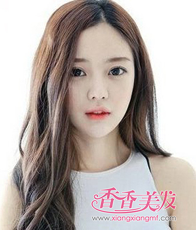 �зֵ���ͷ�г������� �зֳ�������ͷ����ͼƬ