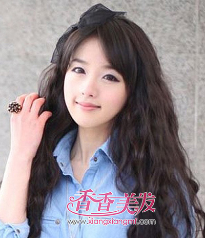 �зֵ���ͷ�г������� �зֳ�������ͷ����ͼƬ