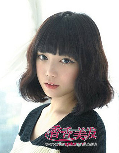 �����̵���ͷ����ͼƬ ����ͷ������ô����