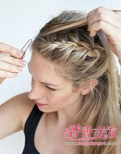 ֱ�����﷢�����½̳� ʱ��ֱ�����﷢��