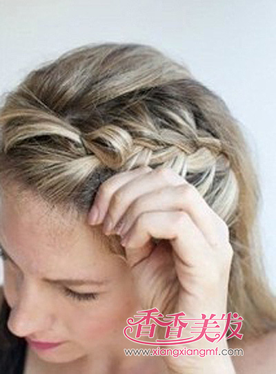 ֱ�����﷢�����½̳� ʱ��ֱ�����﷢��