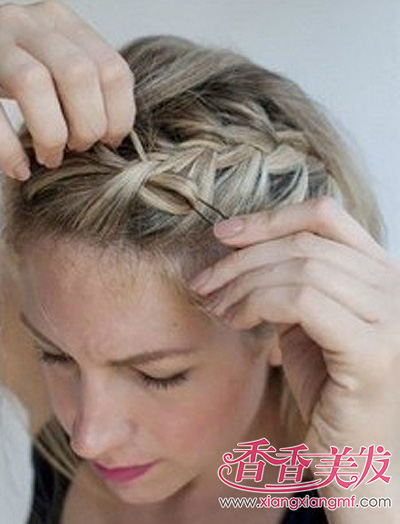 ֱ�����﷢�����½̳� ʱ��ֱ�����﷢��