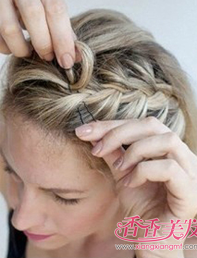 ֱ�����﷢�����½̳� ʱ��ֱ�����﷢��