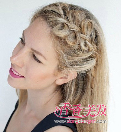 ֱ�����﷢�����½̳� ʱ��ֱ�����﷢��