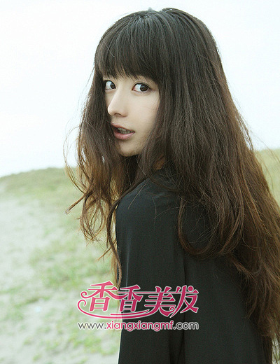 ����2015�����̷�����ͷ����ͼƬ ��������ͷ���ͽ���