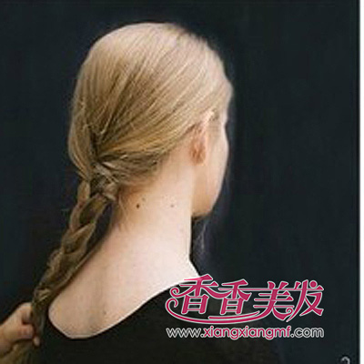 ���°��﷢��diy �Լ�����̰��﷢��