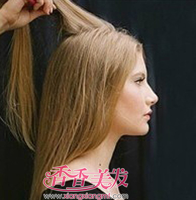 ���°��﷢��diy �Լ�����̰��﷢��