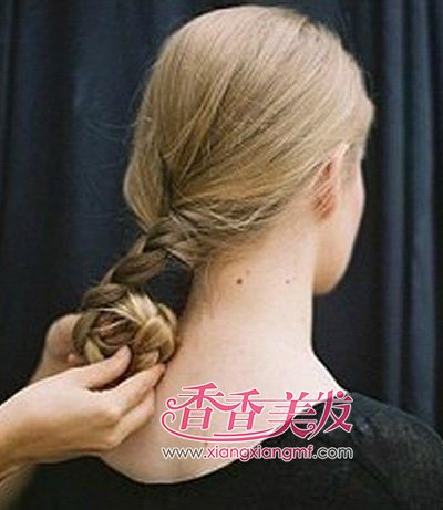 ���°��﷢��diy �Լ�����̰��﷢��