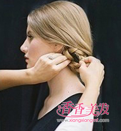 ���°��﷢��diy �Լ�����̰��﷢��